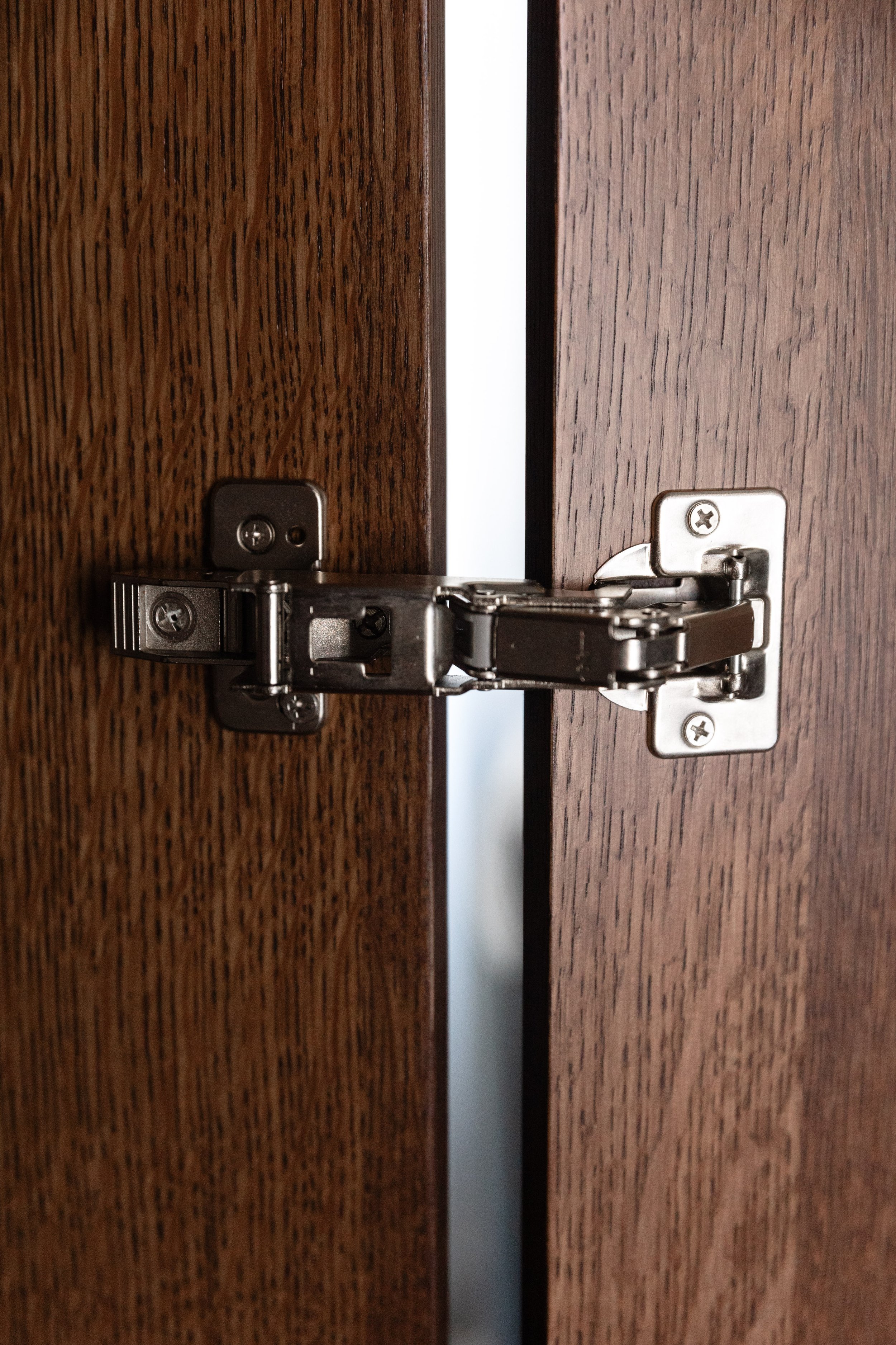 2023-08-04_Casa Dega Design_Orli La Jolla_The Wing Suite-19.jpg