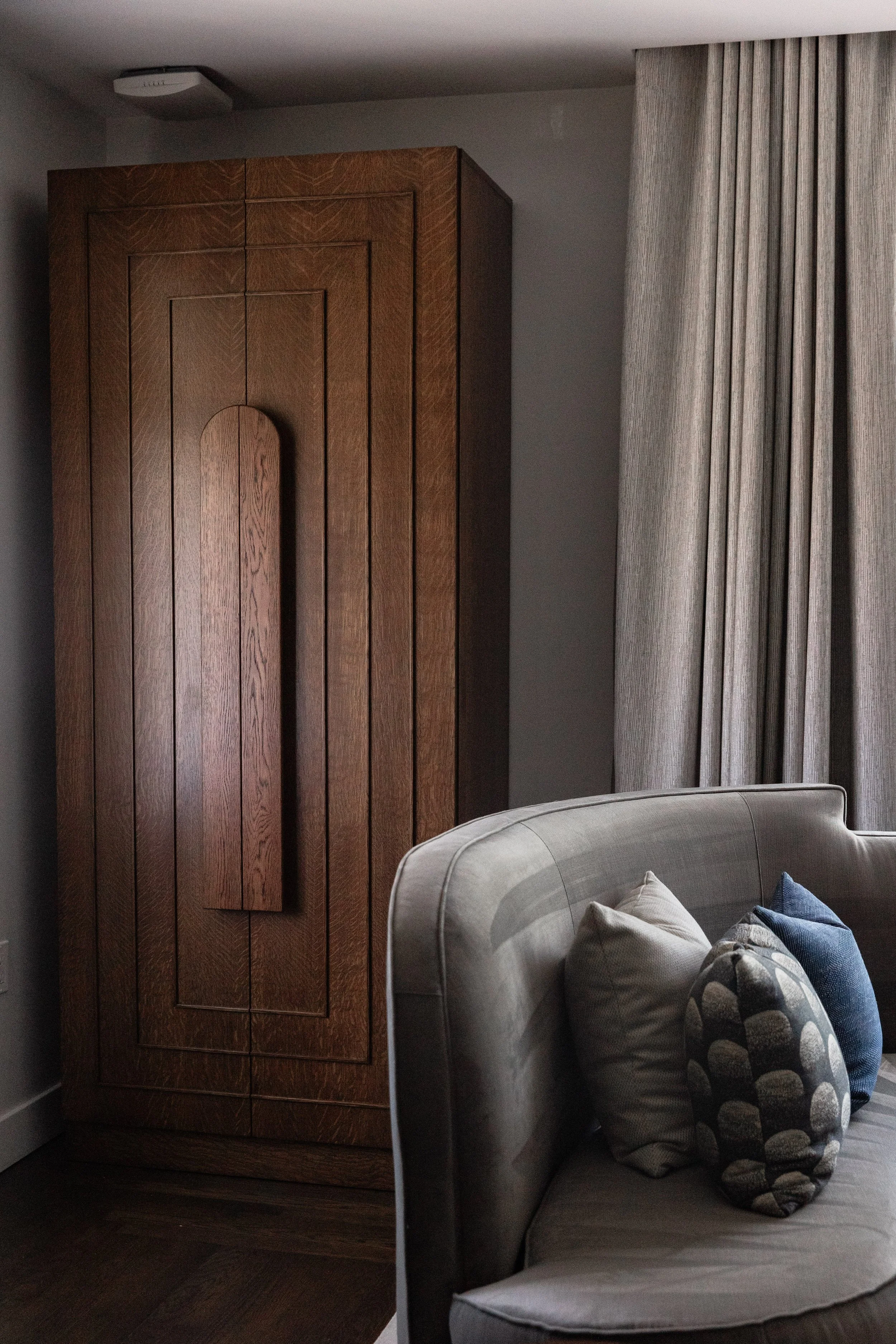 2023-08-04_Casa Dega Design_Orli La Jolla_The Wing Suite-16.jpg