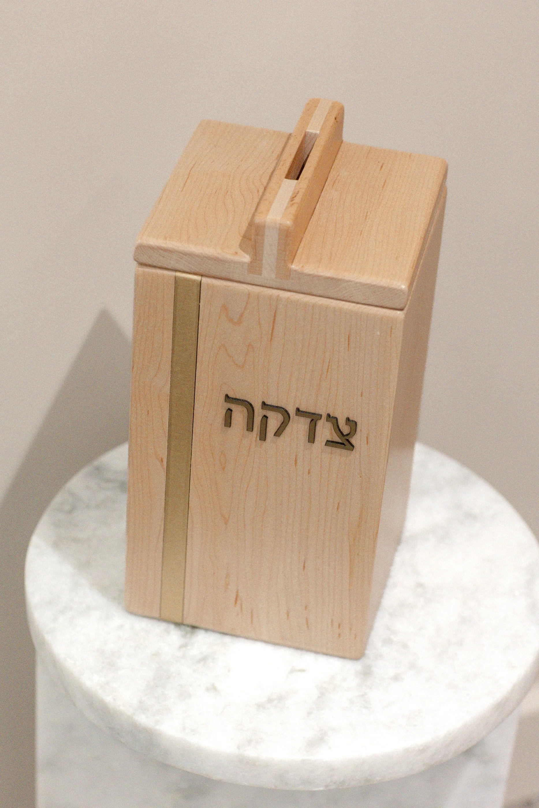 2026-04-07_La Jolla Synagogue_Casa Dega Design-63.jpg