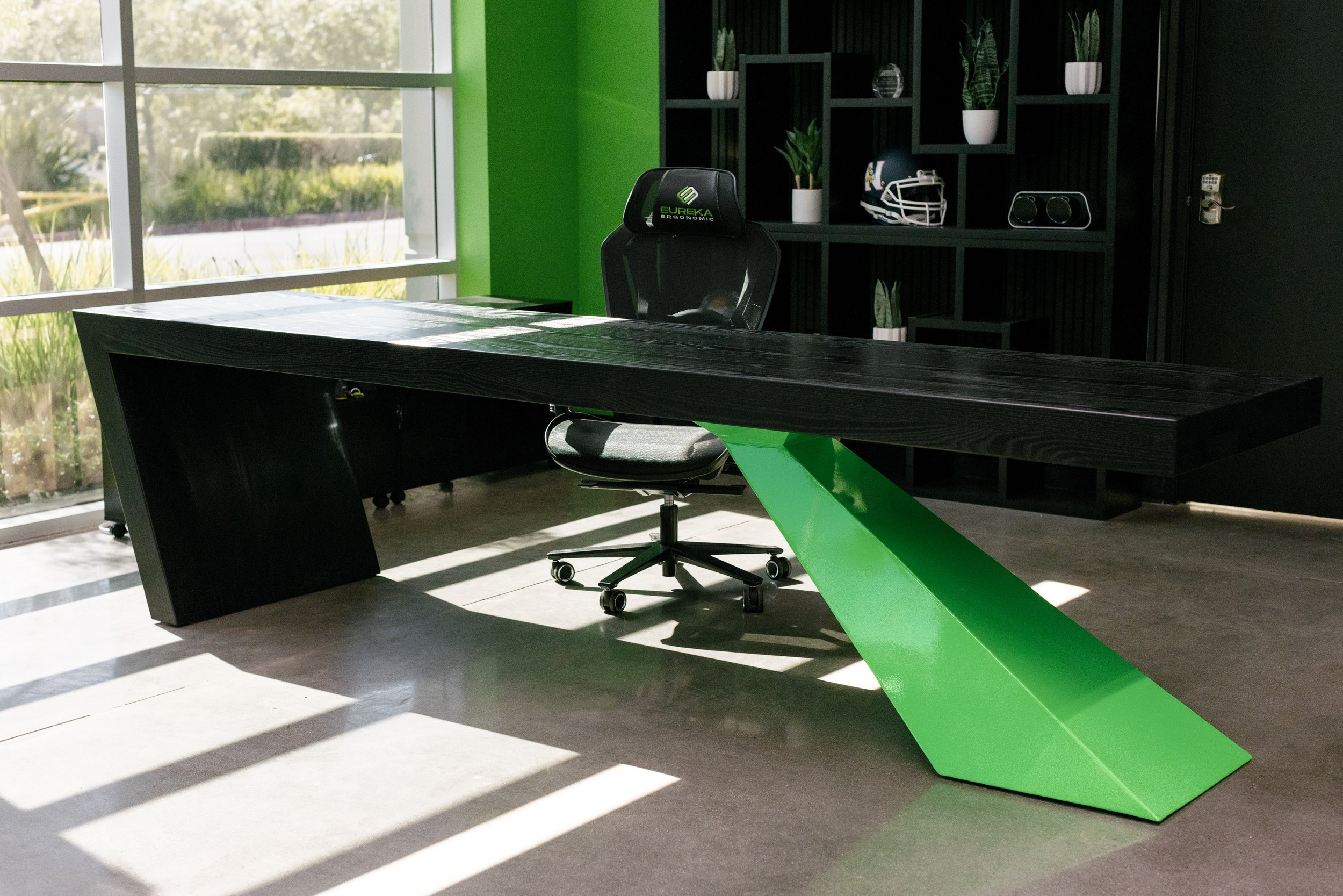 2023-08-04_Casa Dega Design_Substance Ash Metal Desk-2.jpg