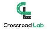 Crossroad Lab