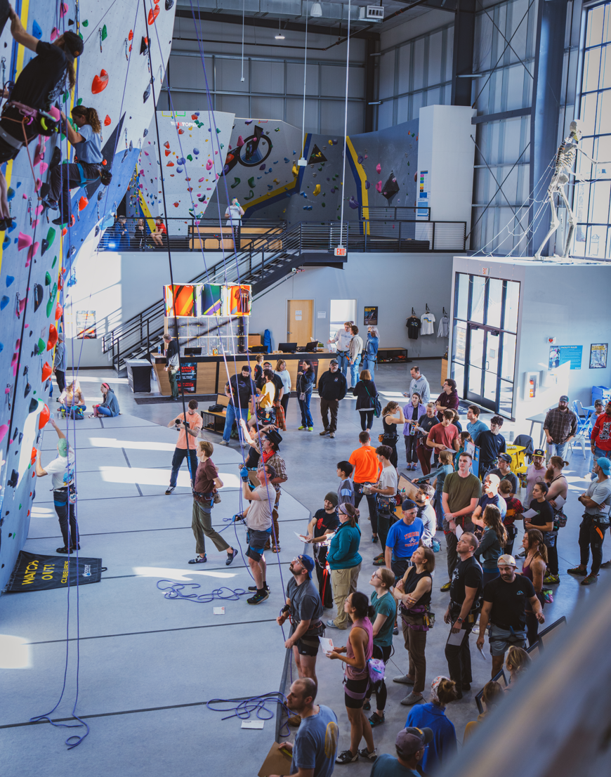 Odyssey Climbing Fitness Appleton Green Bay Things To Do 1.png