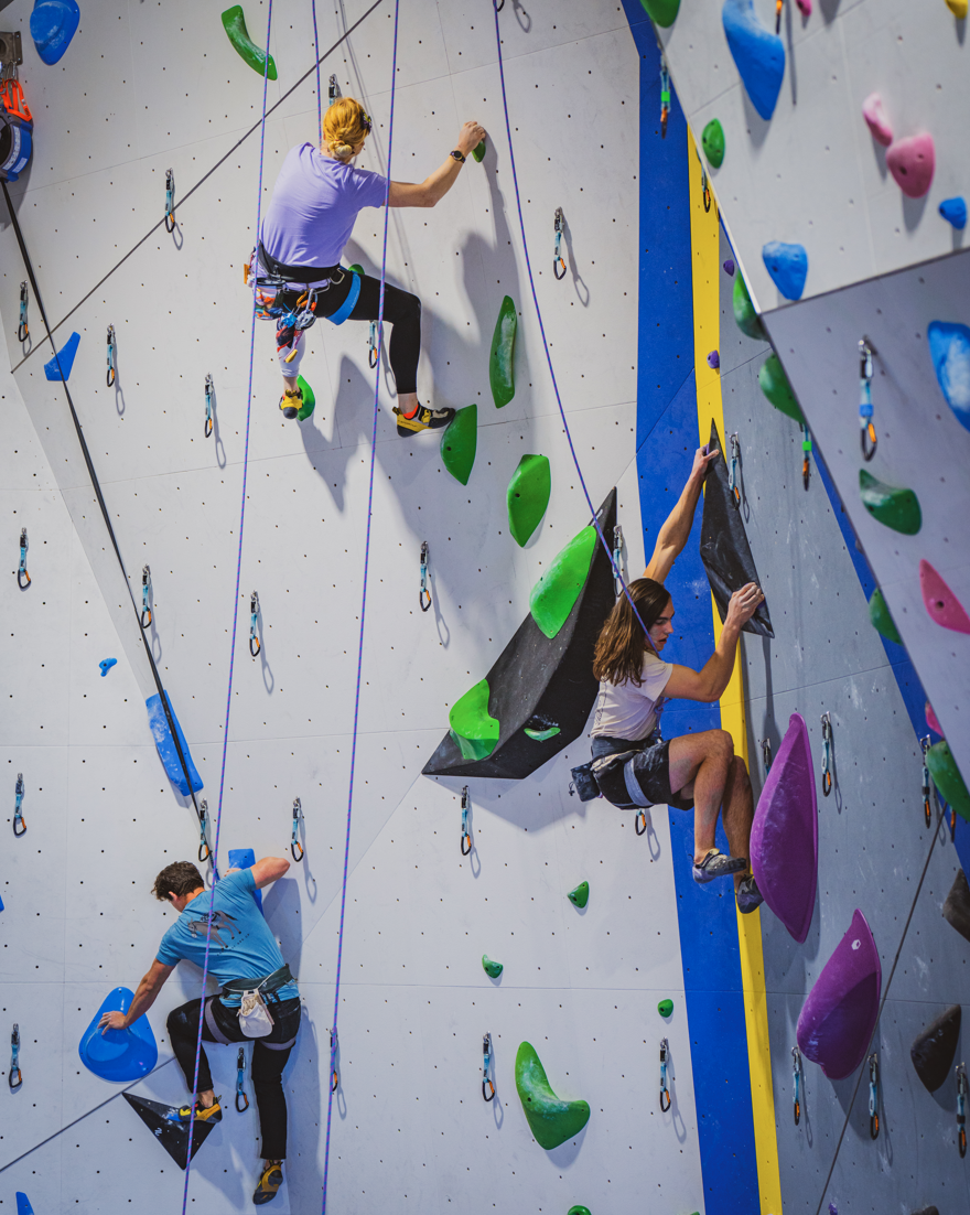 Odyssey Climbing Fitness Appleton Green Bay Things To Do 2.png