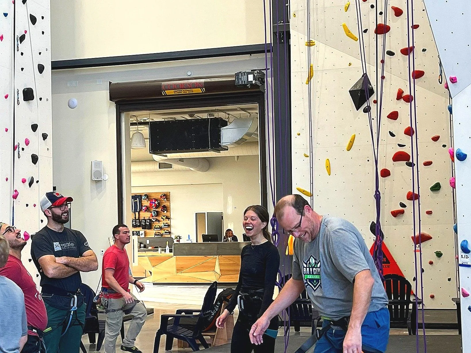 Odyssey Climbing Fitness Community Green Bay Gym.jpg