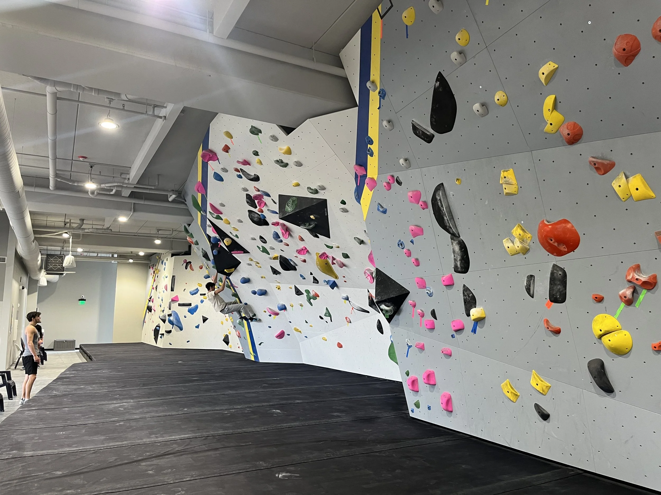 Odyssey Green Bay Climbing Team Competitive.JPG