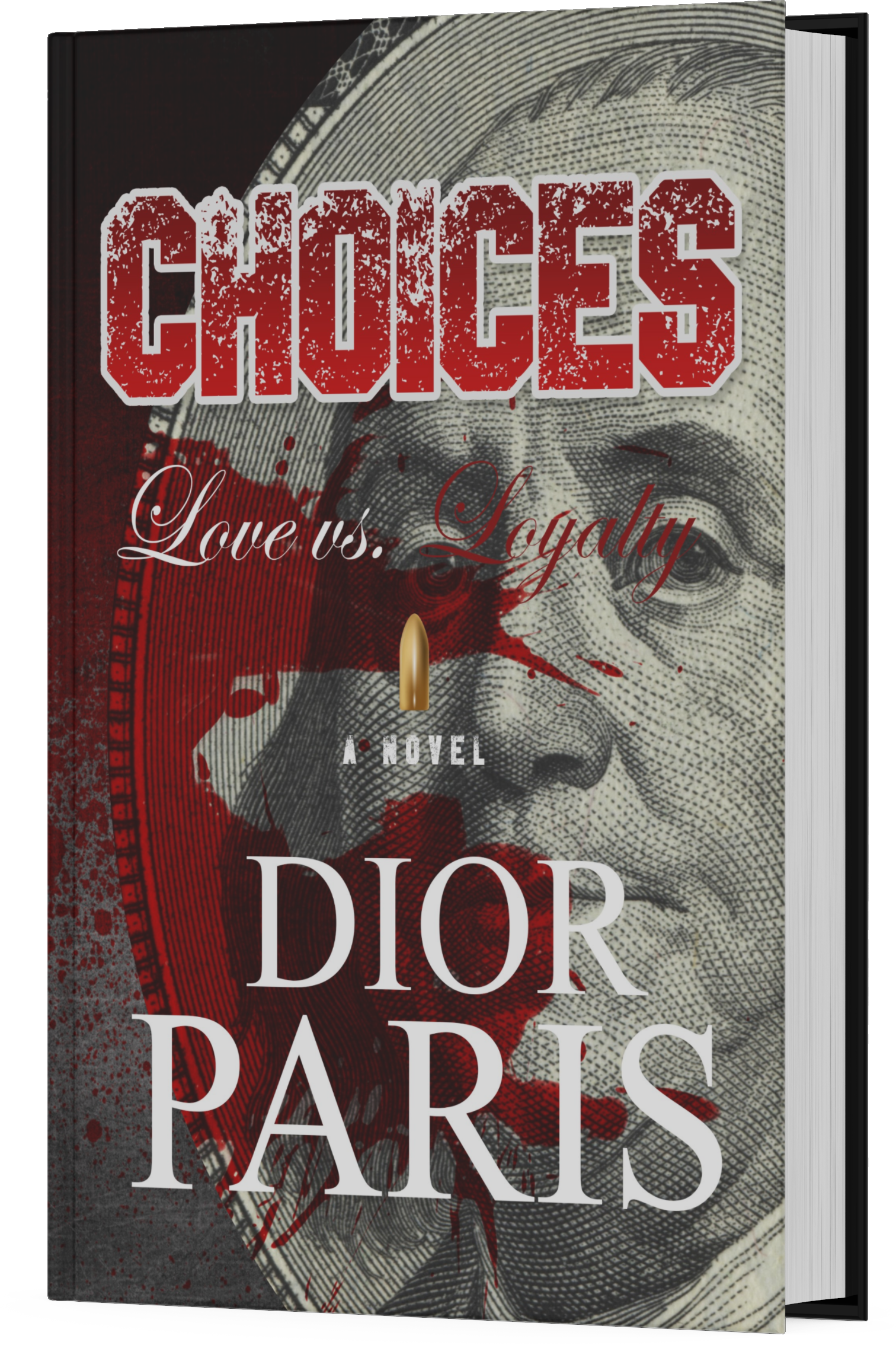 smartmockups_llre3q16 chocies1.png