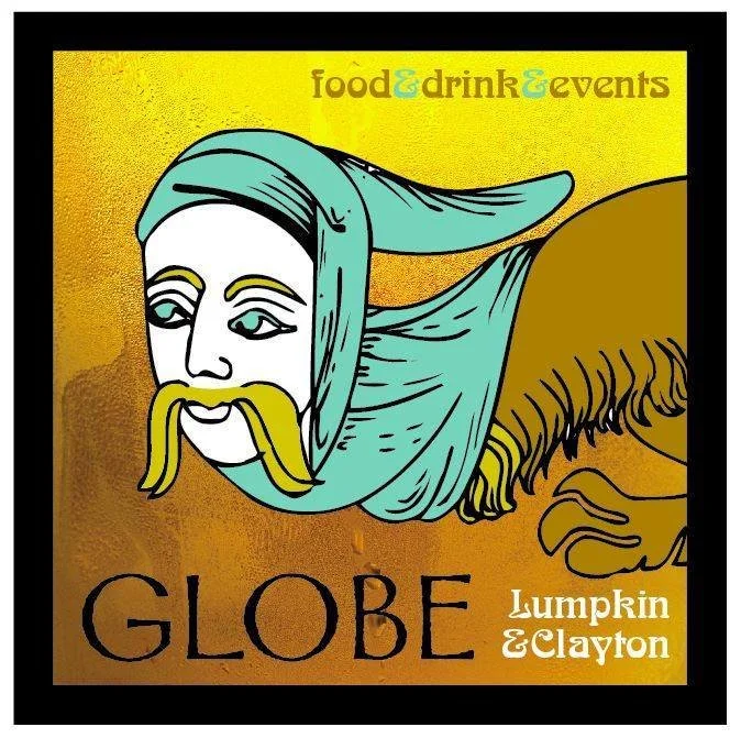 Kodac at The Globe Tavern in Athens