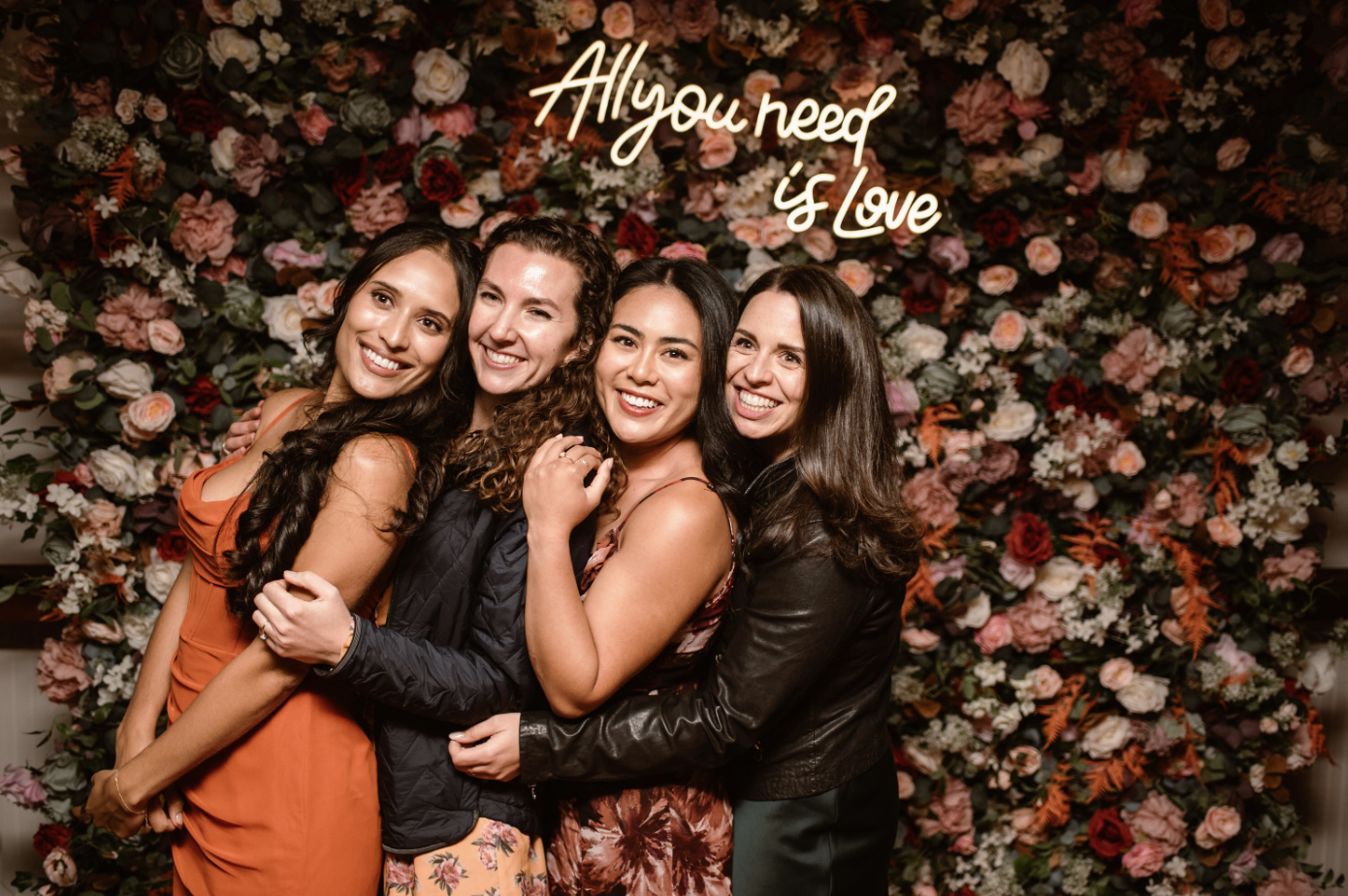 Screen Shot 2024-05-10 at 4.10.54 PM.png