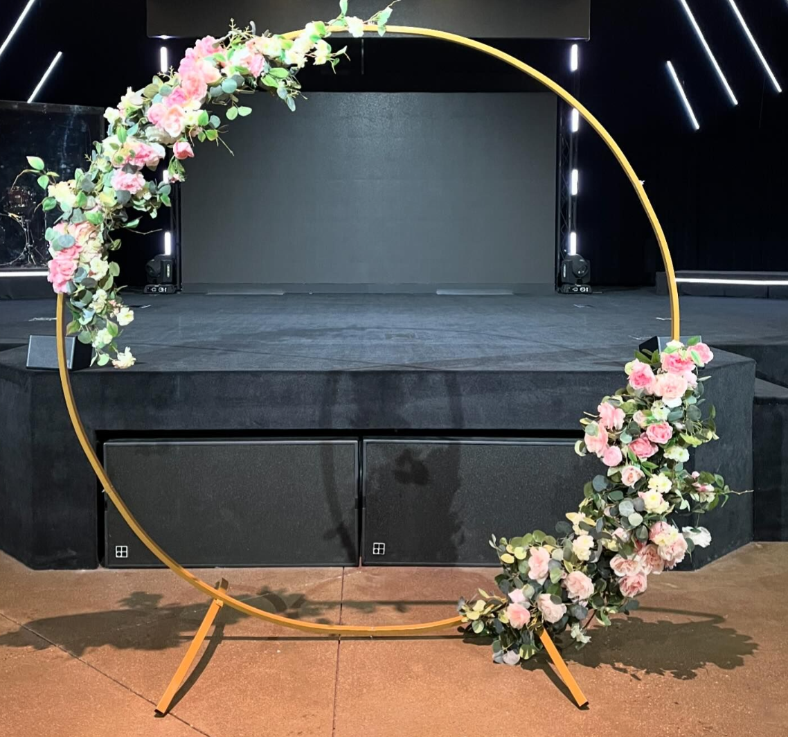Hoop_Flowers2.png