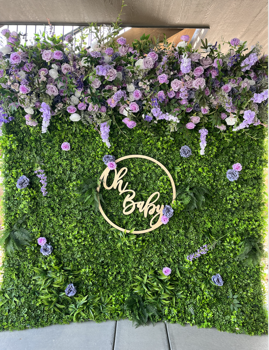 BabyShower_GreeneryWall.png
