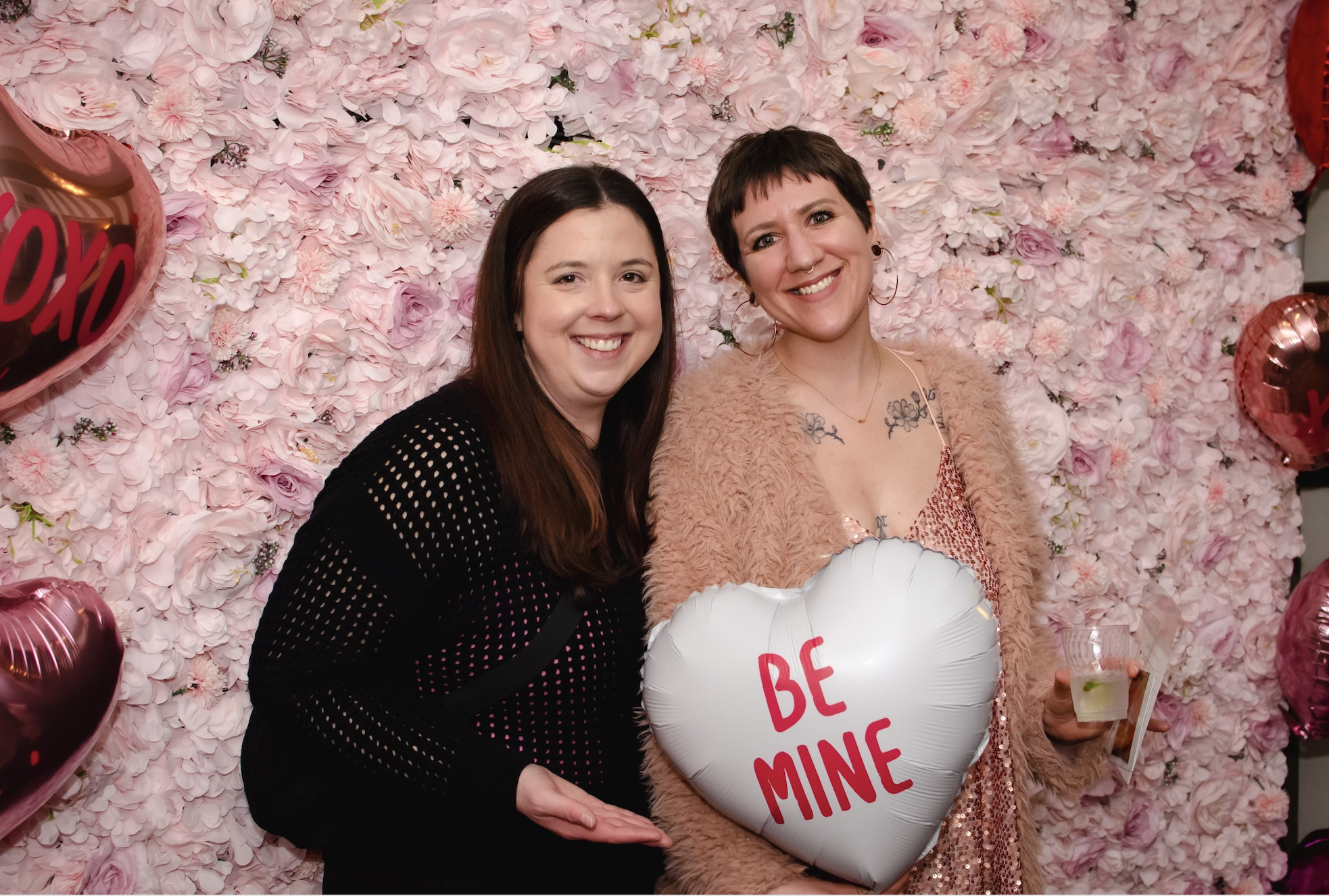PrettyInPink_Valentines1.png