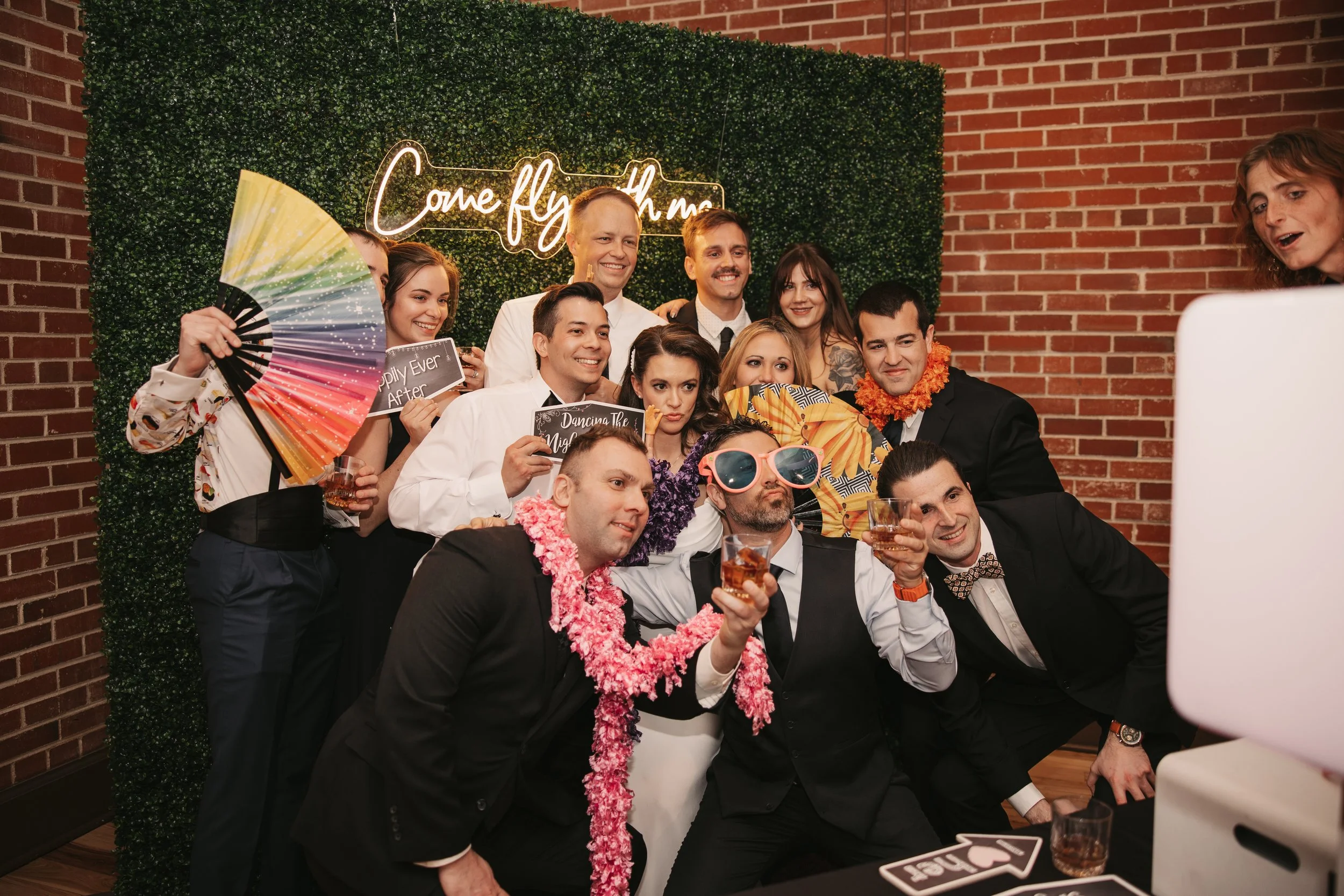 Emily Elizabeth Photography-7961.jpg