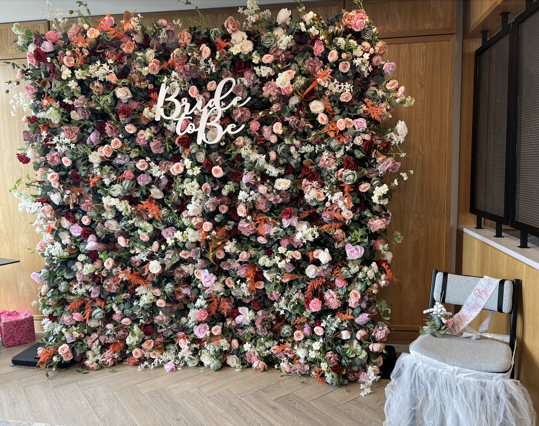 WildFlowerWall_BridalShower.png