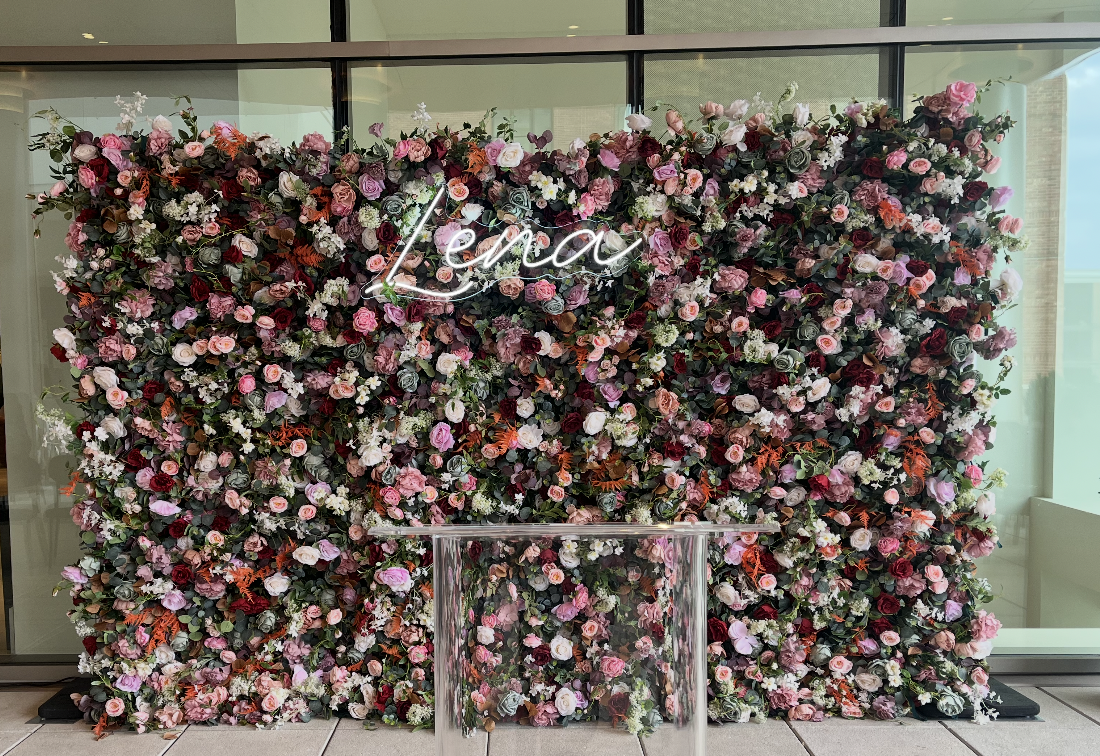 Screenshot 2025-10-14 at 4.55.14 PM.png