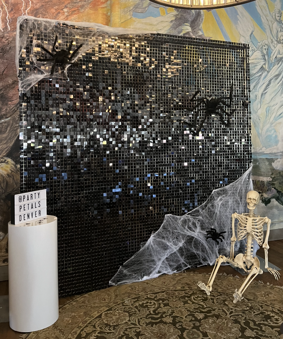 Screenshot 2026-01-21 at 3.40.22 PM.png