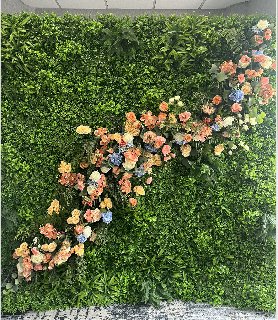 Screen Shot 2024-07-16 at 9.42.54 AM.png