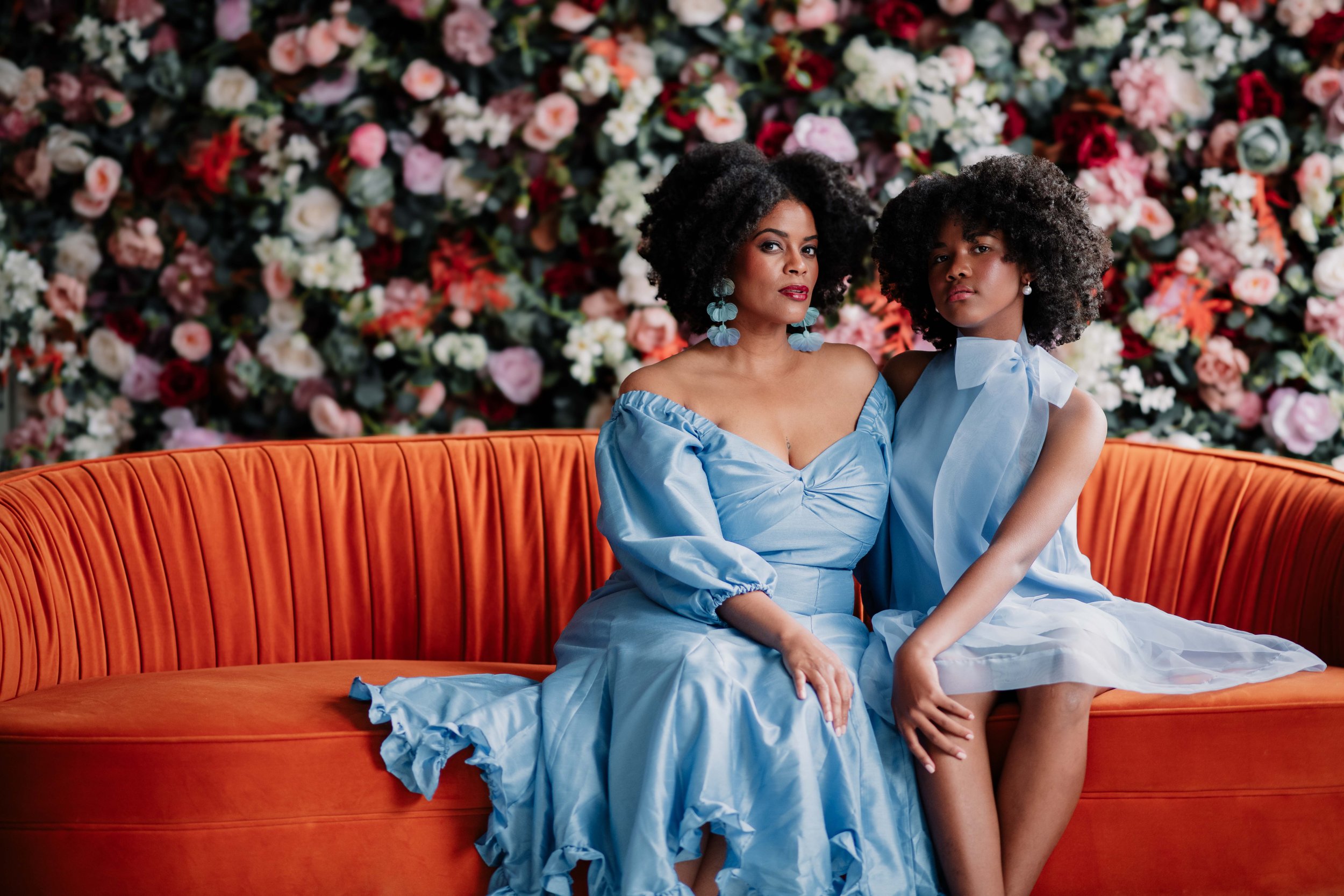 Copy of Copy of Lyla & Monique by Fox & Nug-3919.jpg