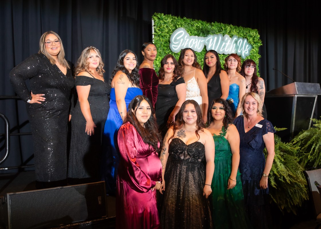 Screenshot 2024-11-25 at 9.17.47 AM.png