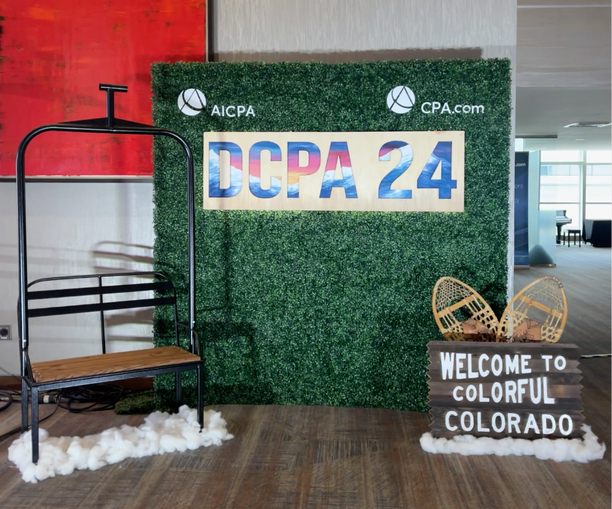 Screenshot 2026-01-21 at 3.53.22 PM.png