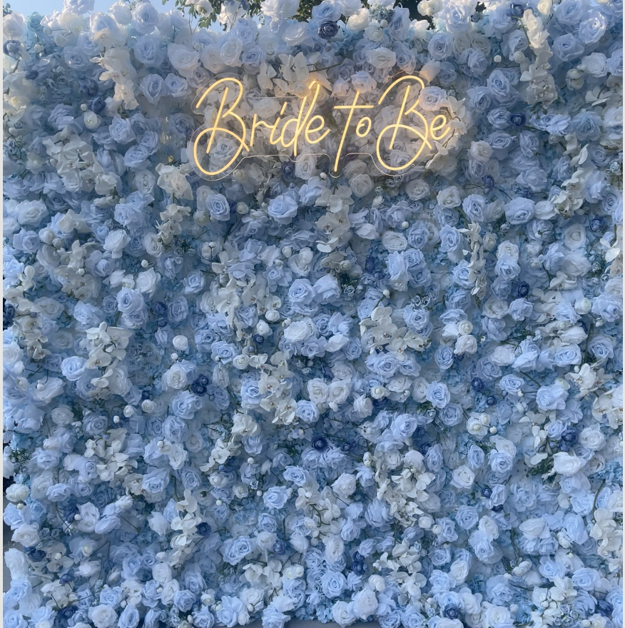 Screenshot 2026-01-21 at 3.33.37 PM.png