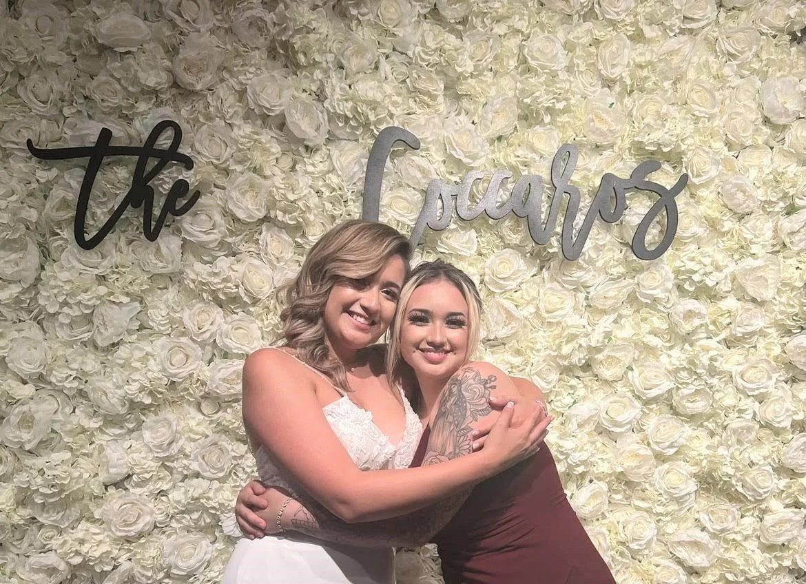 Kayla Massie wedding3.jpeg