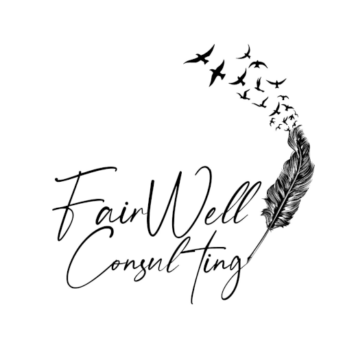 FairWell Consulting