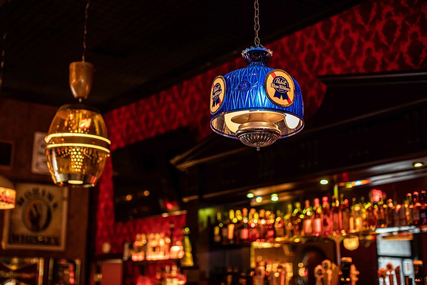 Bar photo 1