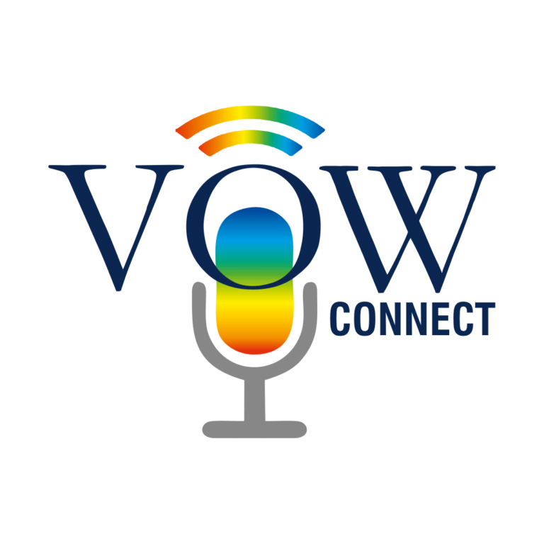 vow-connect-logo-768x768.png