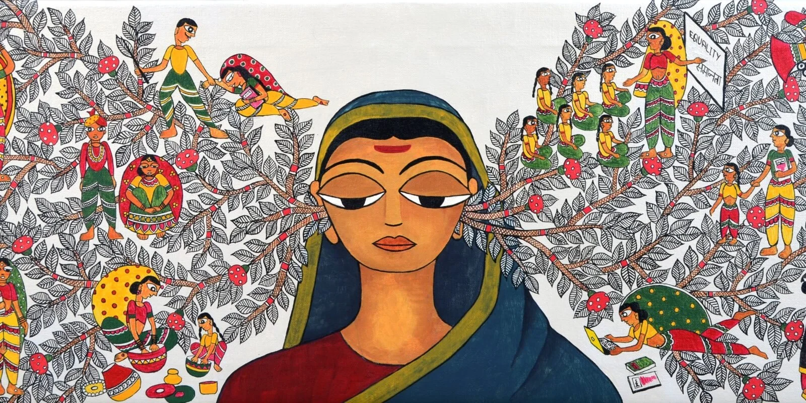 Mai-Mother-Raj-1600x800.jpg