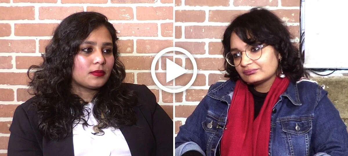 newslaundry-import-2019-02-Manishas-interview-AI-1.jpg