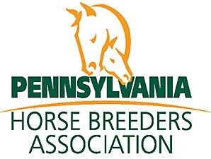Horsebreeders Association.jpg