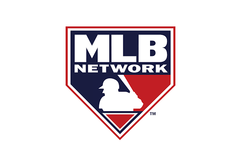 MLBnetwork_rect.png