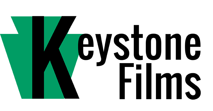 Keystone_Films_Logo (low res).png