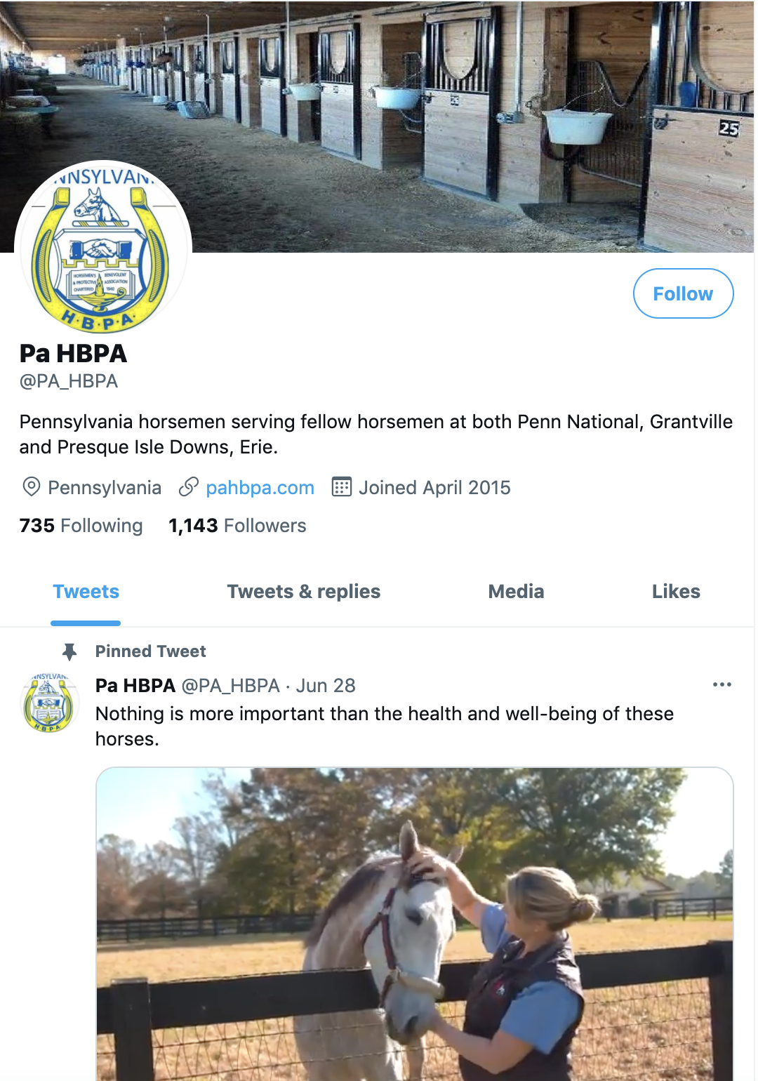 Screen Shot 2021-06-29 at 5.48.25 PM.png