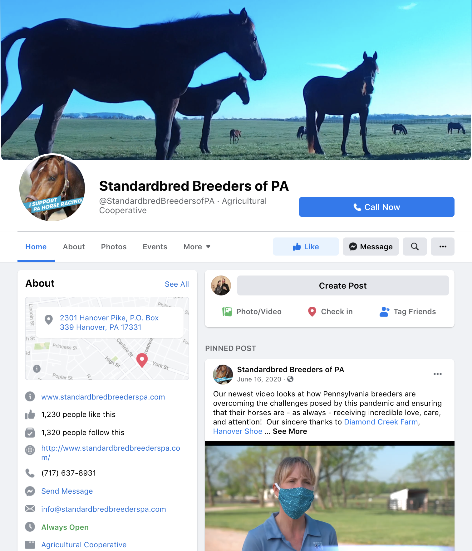 Screen Shot 2021-06-29 at 5.50.05 PM.png