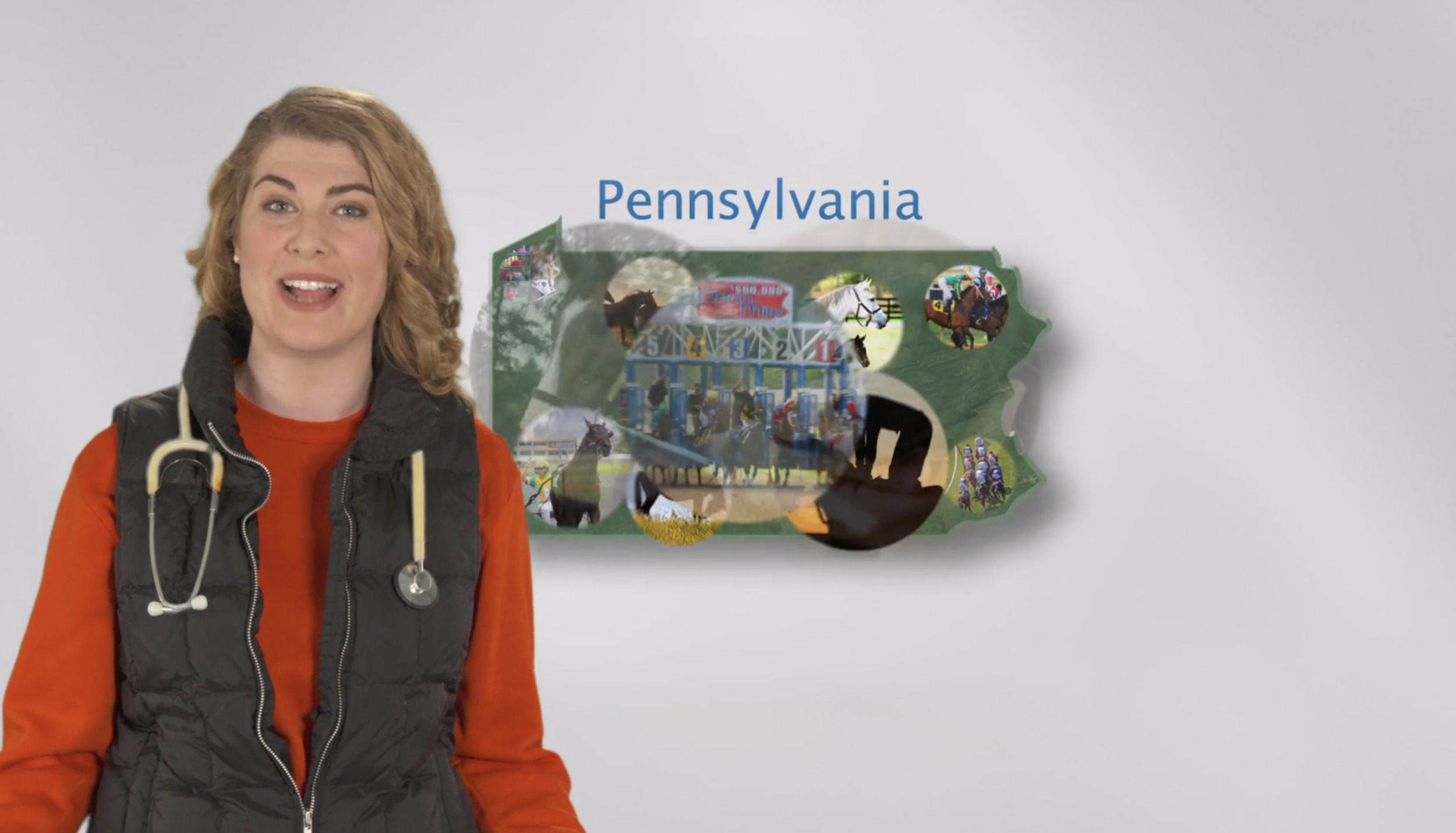 Screen Shot 2021-07-02 at 12.52.28 PM.png