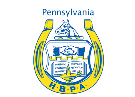 HBPA-rect.png