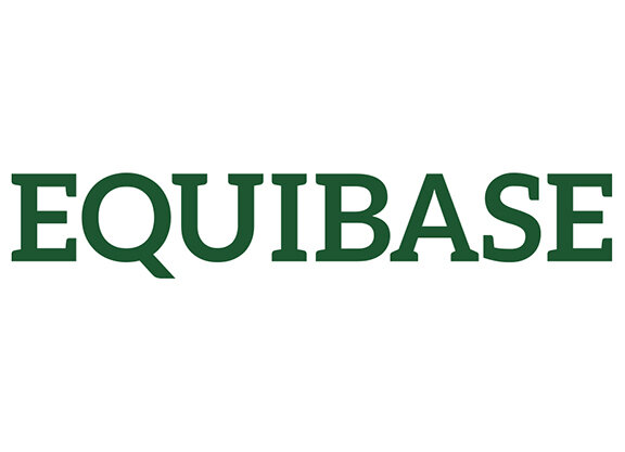 Equibase.jpg