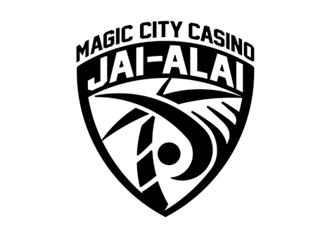 jaialail-rect.png