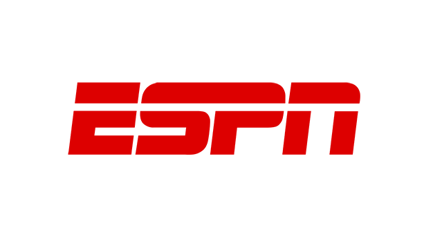 ESPN_logo_rrect.png
