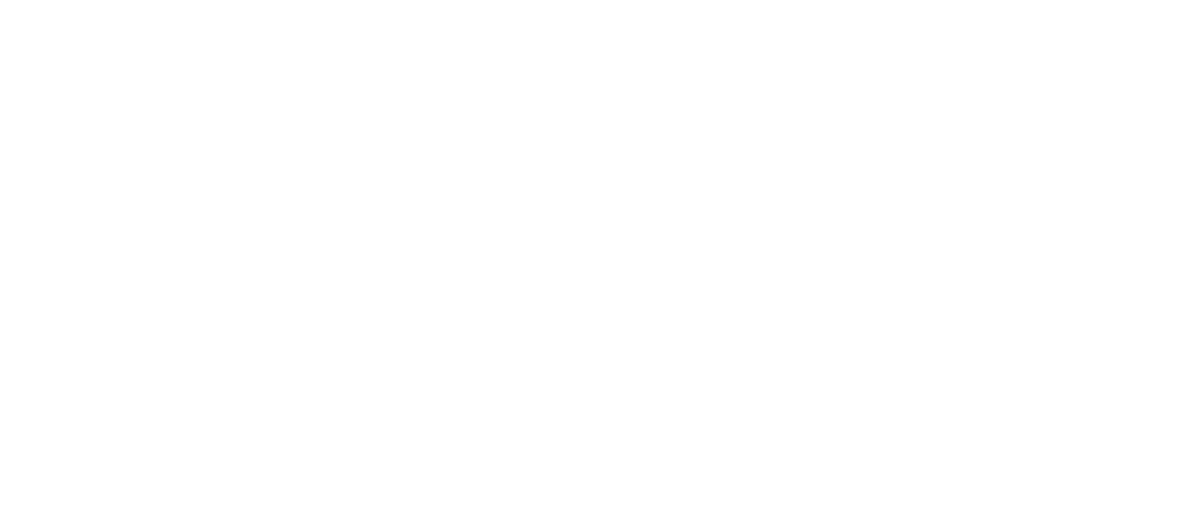 Cor Counseling &amp; Wellness