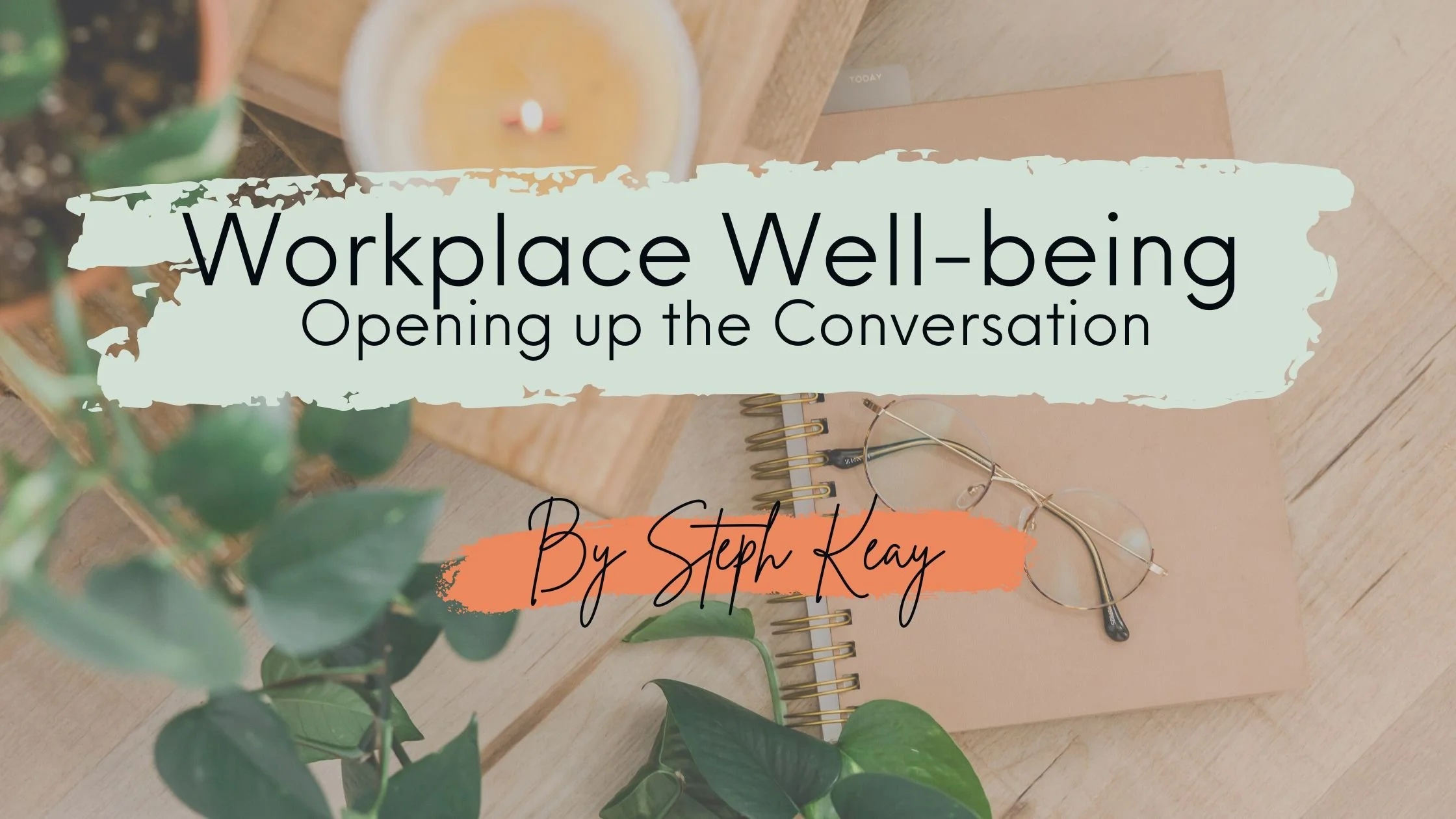 Copy of Copy of Employee Wellbeing (1).jpg