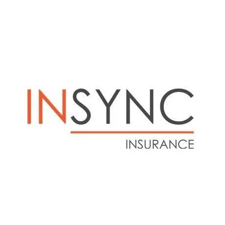 Insync