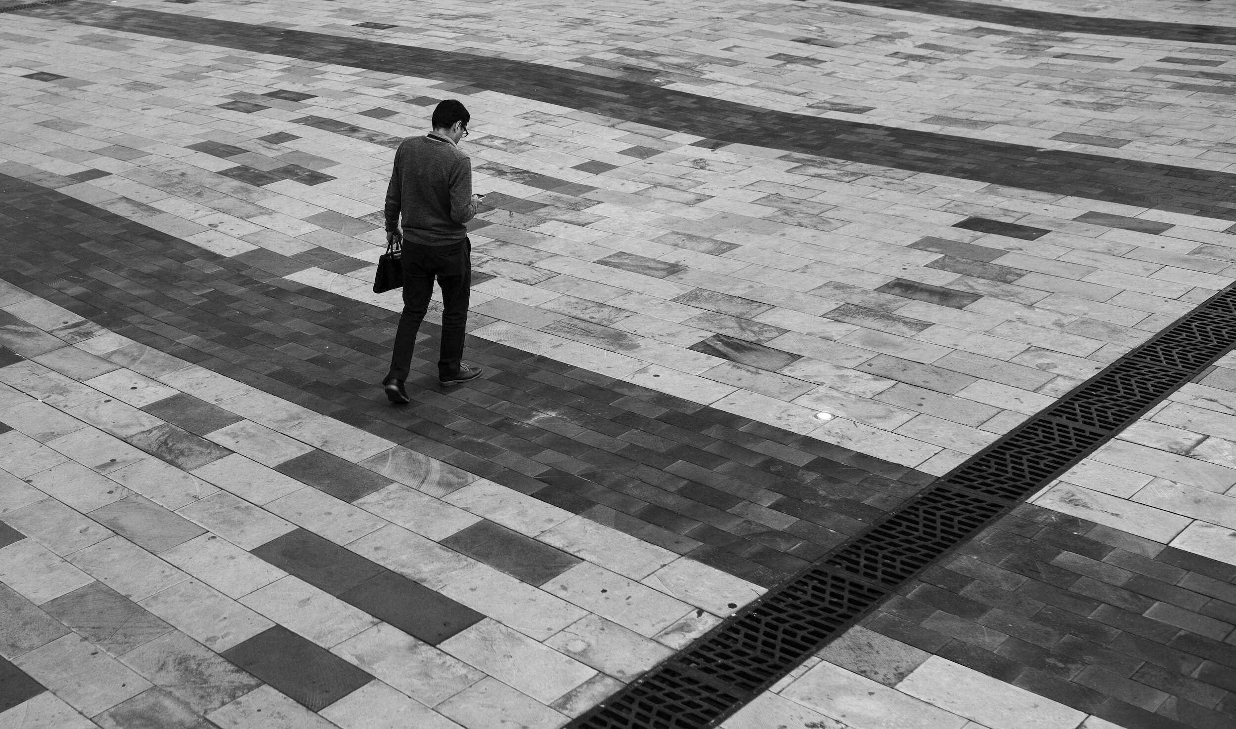Turning Rejections into Opportunities: Learning and Growing from Setbacks