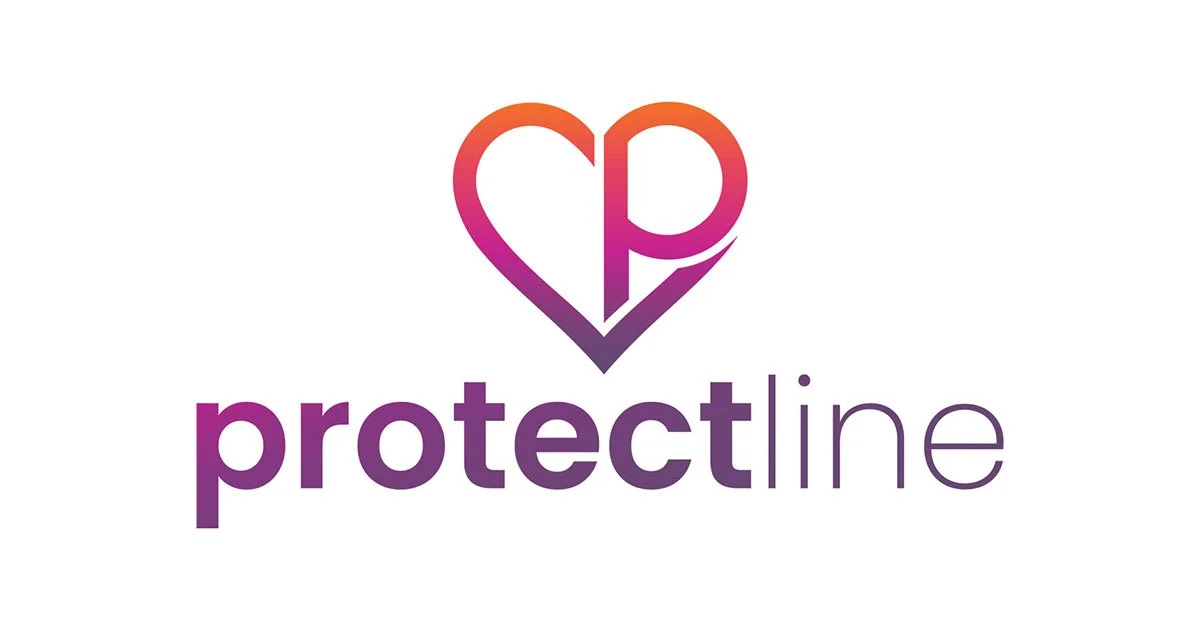 Protect Line