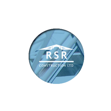 RSR Construction
