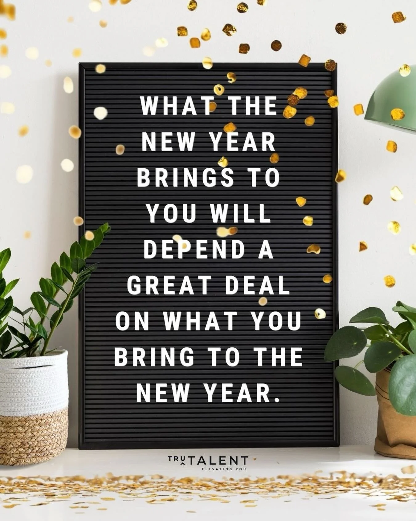✨ 𝐇𝐚𝐩𝐩𝐲 𝐍𝐞𝐰 𝐘𝐞𝐚𝐫 𝐟𝐫𝐨𝐦 𝐚𝐥𝐥 𝐨𝐟 𝐮𝐬 𝐚𝐭 𝐓𝐫𝐮 𝐓𝐚𝐥𝐞𝐧𝐭! ✨

As we step into 2026, we&rsquo;re excited for the opportunities ahead, the connections we&rsquo;ll make, and the people we&rsquo;ll help on their next journey. This y