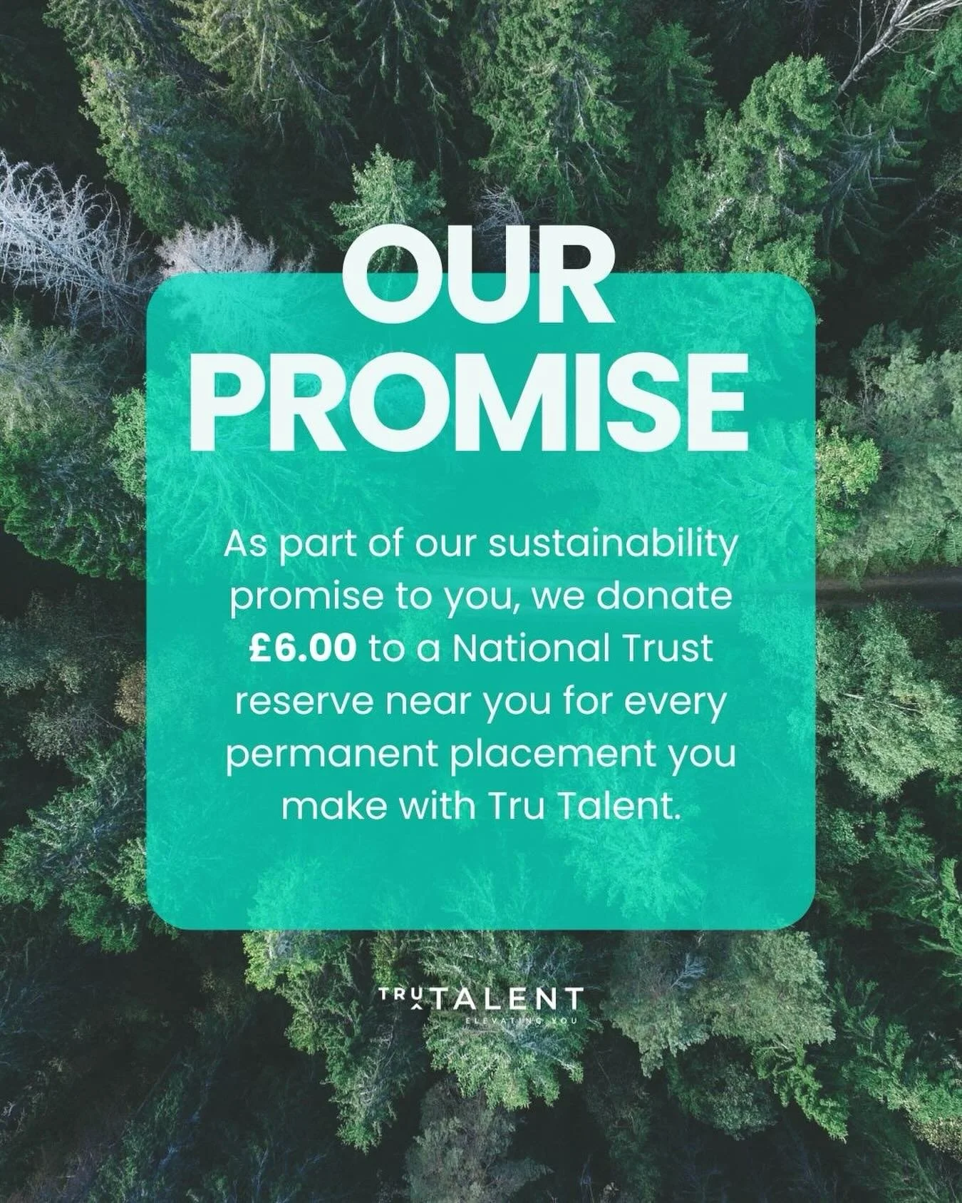 ✨𝐓𝐫𝐮 𝐈𝐧 𝐄𝐯𝐞𝐫𝐲𝐭𝐡𝐢𝐧𝐠 𝐖𝐞 𝐃𝐨✨

True progress takes continuous and coordinated efforts to create the economic, environmental and social conditions that allow people and communities to thrive. We have strong beliefs that guide us and we&