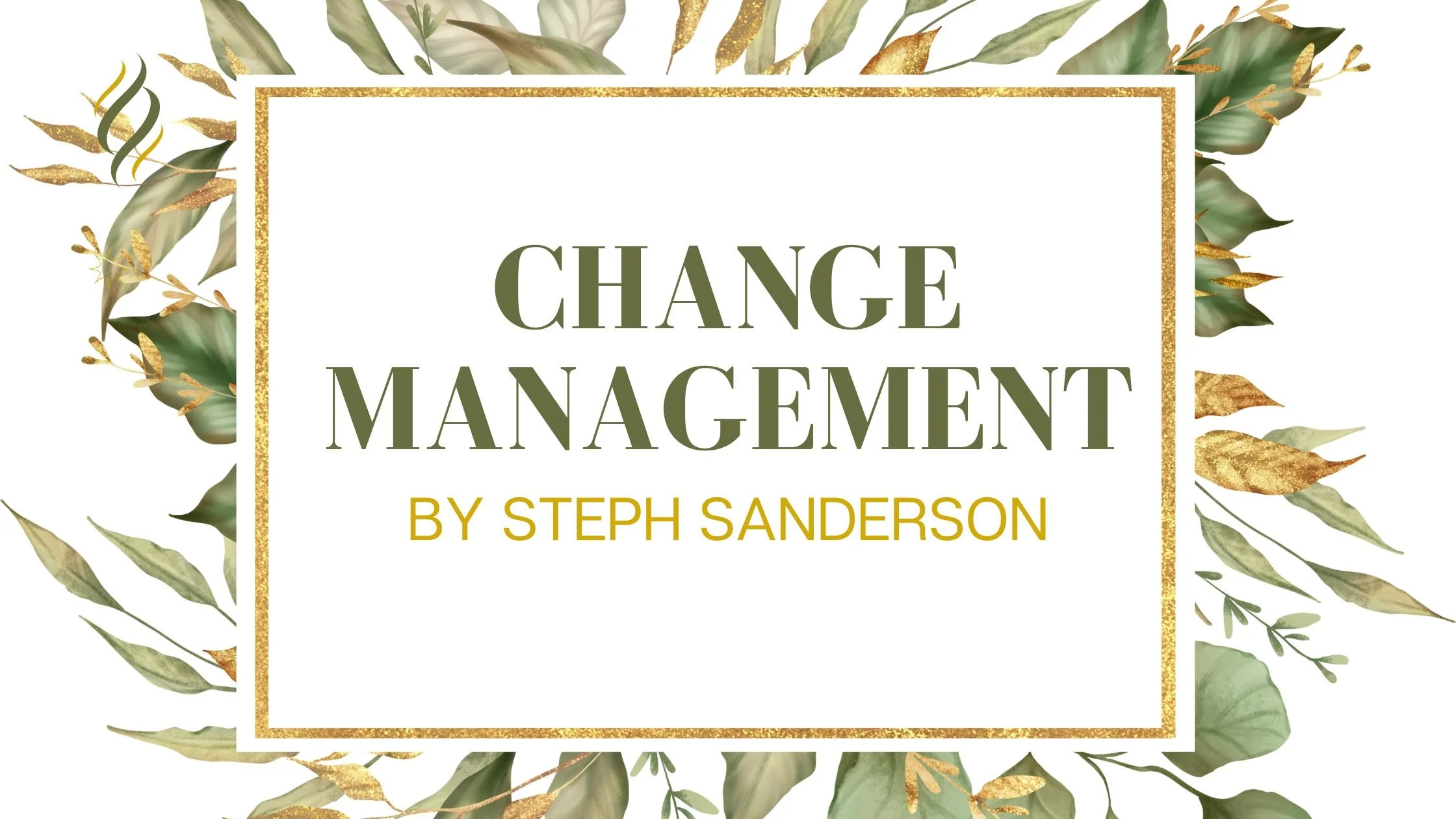 Change Management.jpg