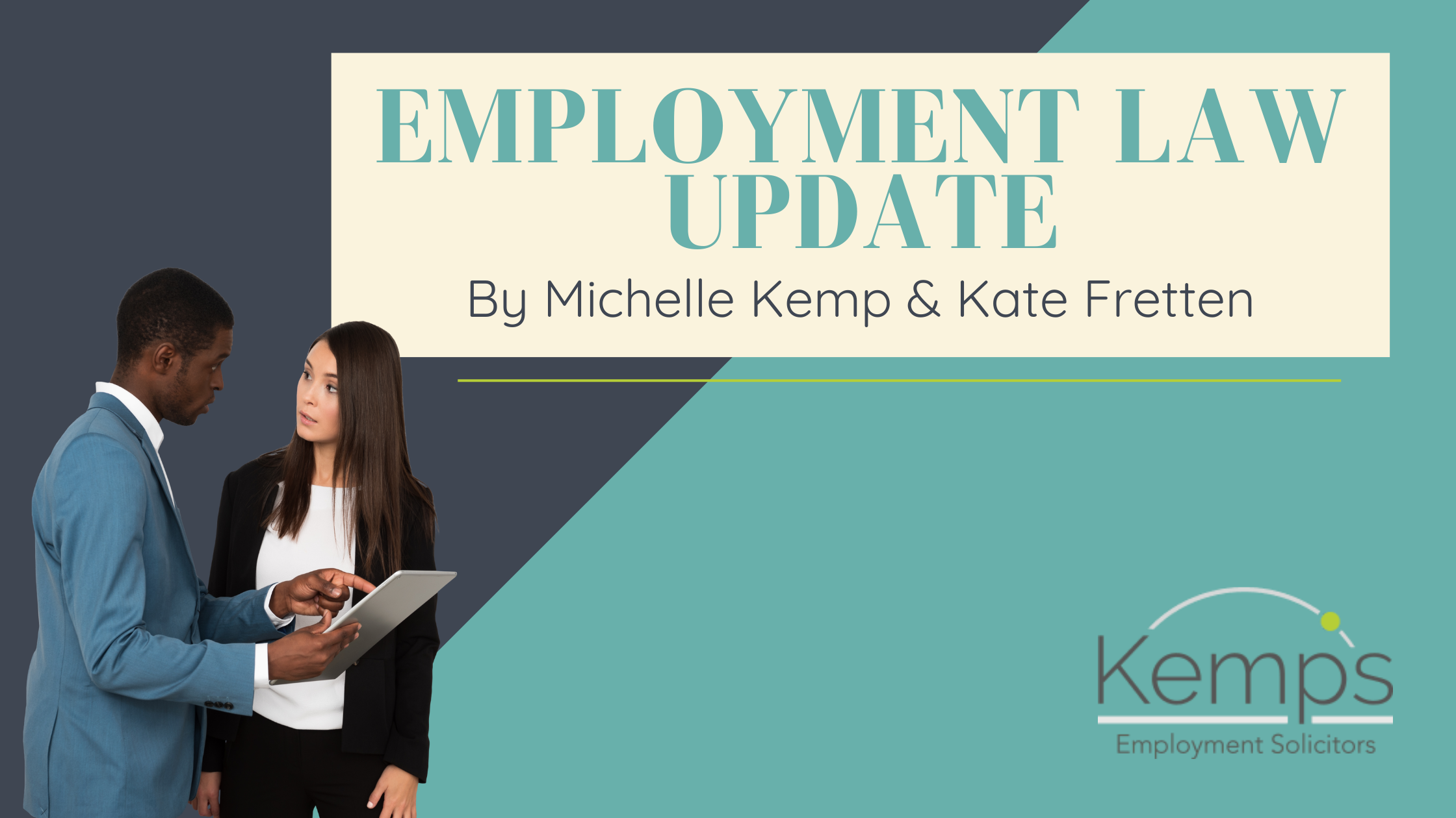 Employment Law Update (1).png